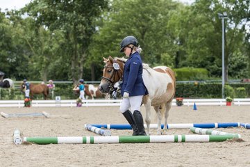 Bild 175 - Pony Akademie Turnier
